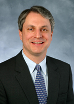 David Ellison